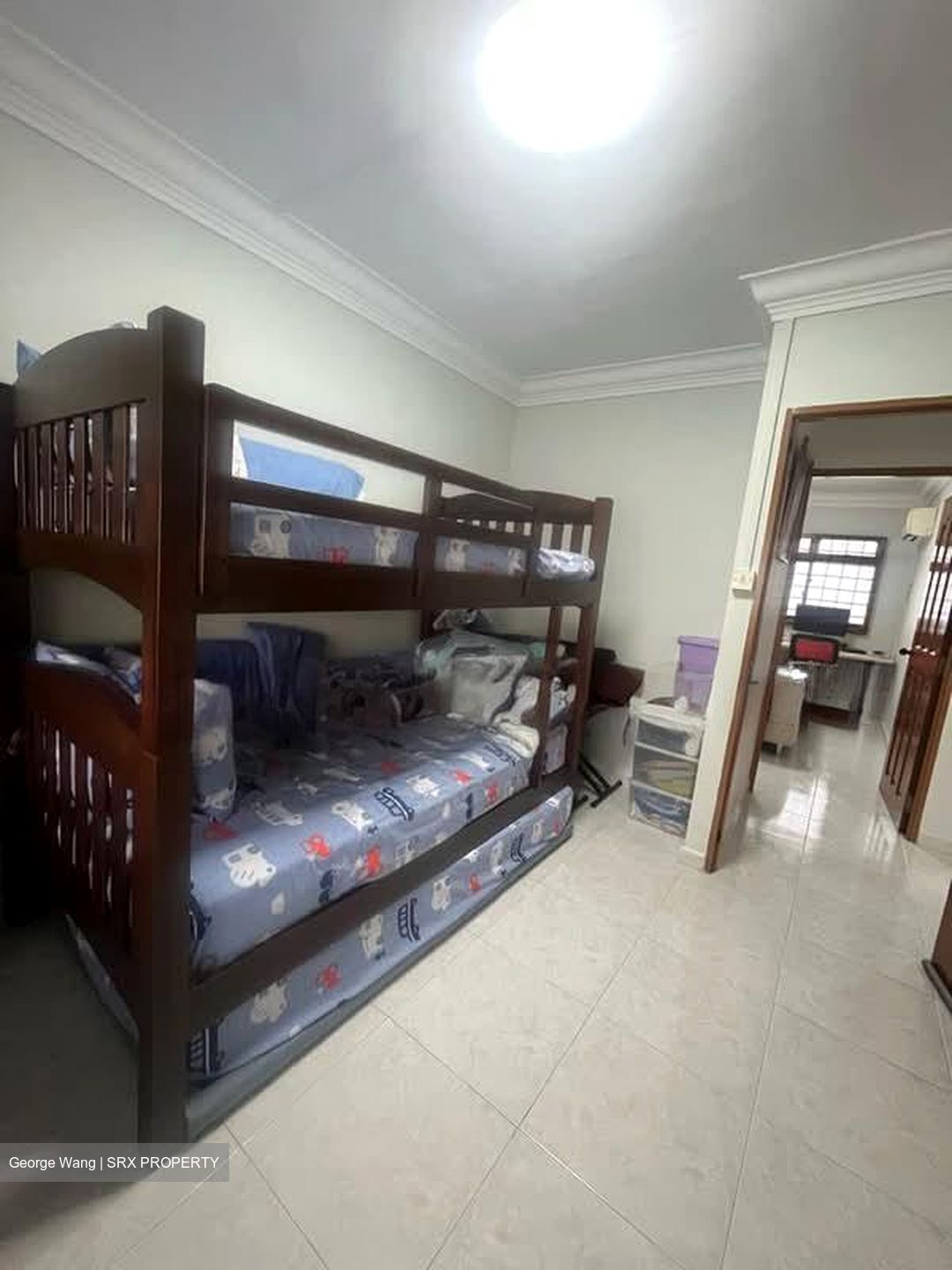 Blk 954 Hougang Avenue 9 (Hougang), HDB 4 Rooms #590289281